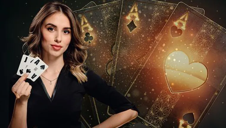 Sports Betting Guide