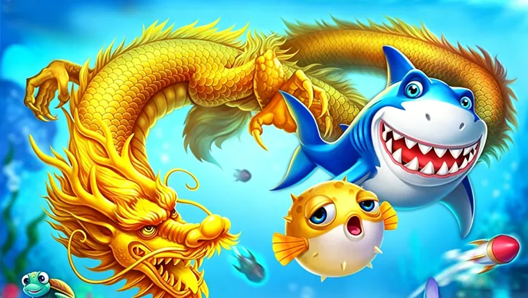 Online Casino Trends